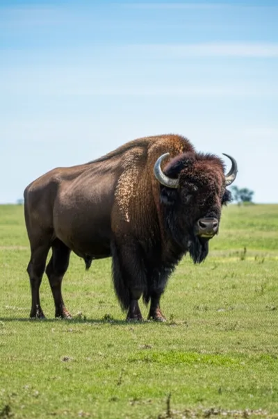 Illustration bugles - Image 1