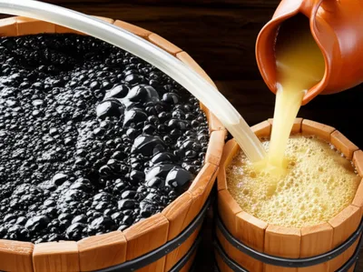 Illustration filling - Image 1