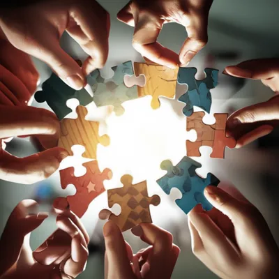 Illustration placements