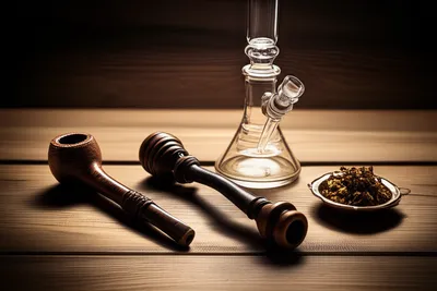 Illustration pans - Image 1