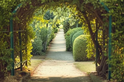 Illustration ally - Image 1