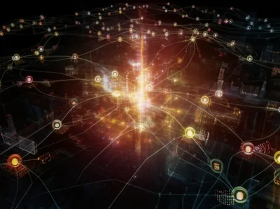 Illustration agents - Image 2