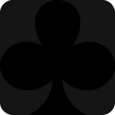 Illustration clubs - Image 1