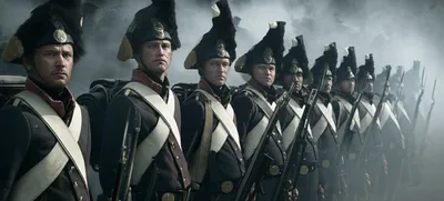 Illustration steles - Image 1