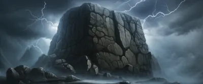 Hình ảnh minh họa unalterable