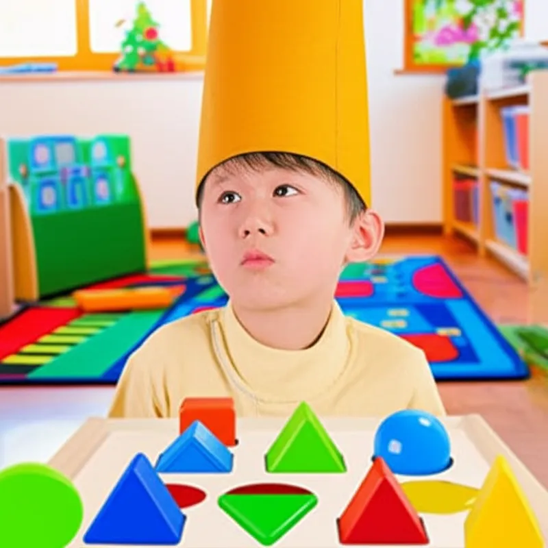 Ilustración visual de la palabra "stupid" - Estúpido, tonto