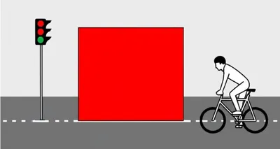 Illustration baulked - Image 1