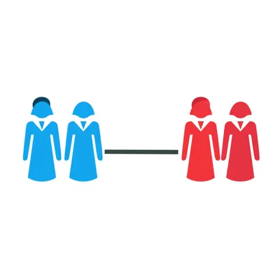 Illustration separate - Image 1