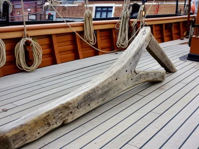 Illustration standard - Image 1