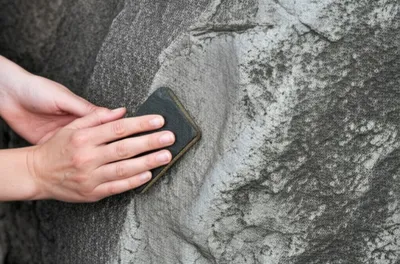 Illustration stones - Image 1