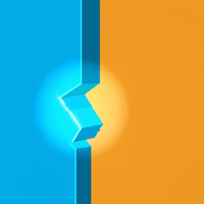 Illustration paste - Image 1