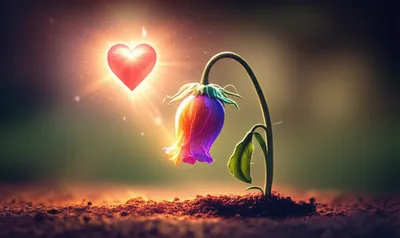 Illustration causes - Image 1