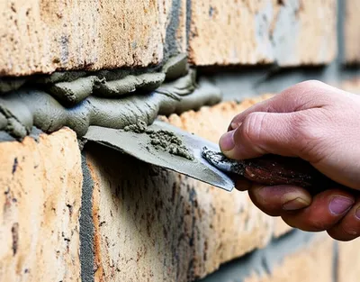 Illustration point - Image 1