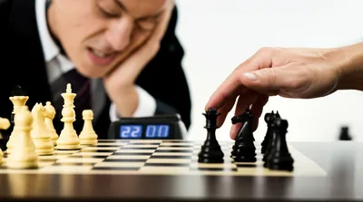 Illustration flagging - Image 1