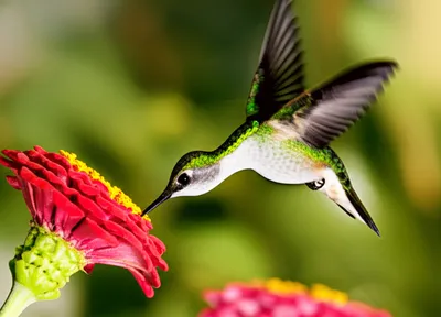 Illustration snell - Image 1