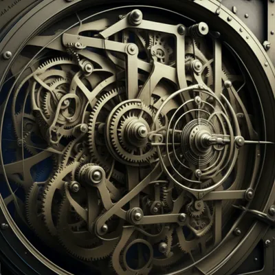 Illustration frames - Image 1