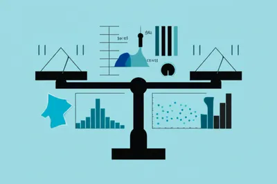Illustration data