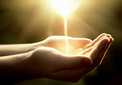 Illustration got - Image 1