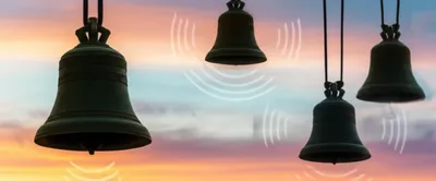 Illustration peal - Image 1