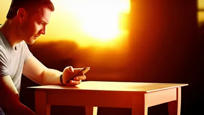 Illustration alerted - Image 1