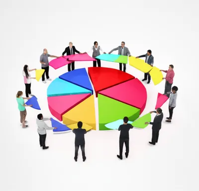 Illustration circularized - Image 1