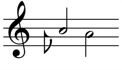 Illustration beams - Image 1