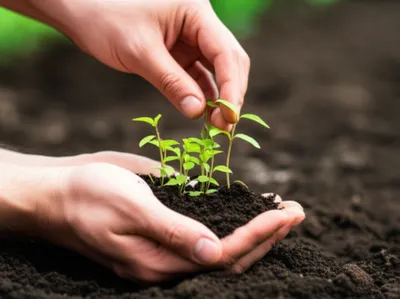 Illustration donations - Image 1