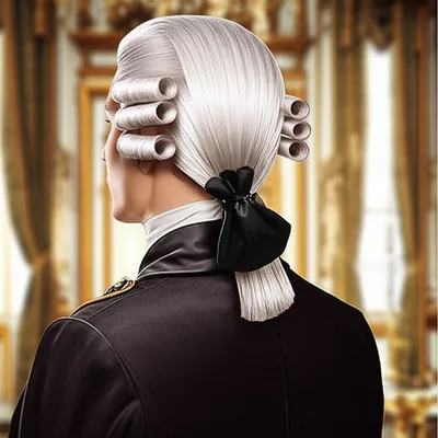 Hình ảnh minh họa bags - Ảnh 1