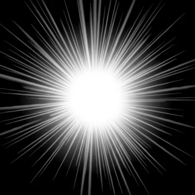 Illustration flash - Image 1