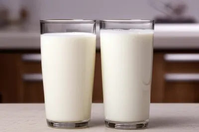 Illustration skim - Image 1