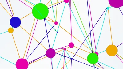 Illustration graphs - Image 1