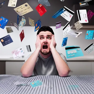 Illustration drops - Image 1