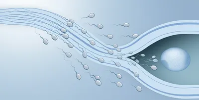 Illustration male - Image 1