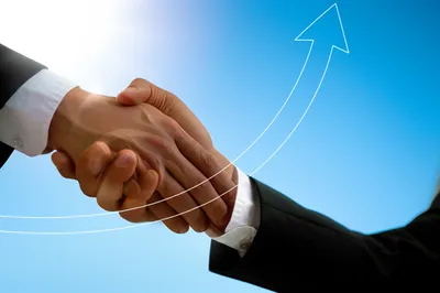 Illustration sat - Image 1