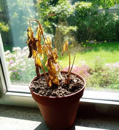 Illustration neglect - Image 1