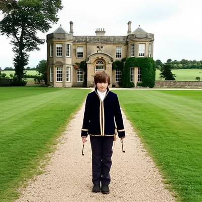 Illustration entailed - Image 1