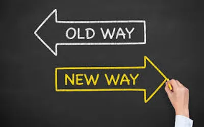 Illustration reform - Image 2