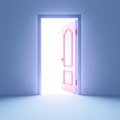 Illustration mousetrap - Image 1