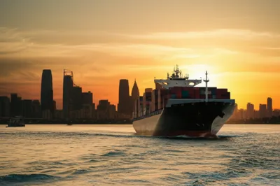 Illustration shipped - Image 1