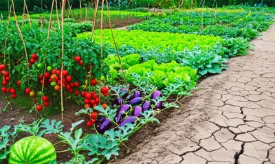 Illustration supplies - Image 1