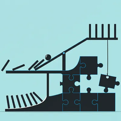 Illustration trigger - Image 1