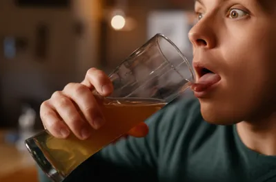 Illustration bolting - Image 1