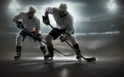 Illustration dangles - Image 1