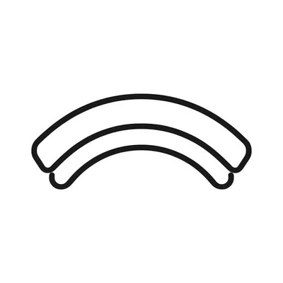 Illustration shoe - Image 1