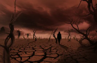 Illustration perdition - Image 1