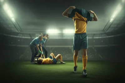 Illustration emergencies - Image 1