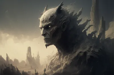 Illustration jan - Image 1