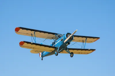 Illustration deck - Image 1