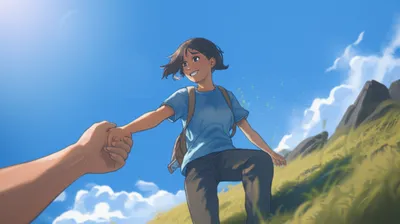 Illustration acknowledges - Image 1