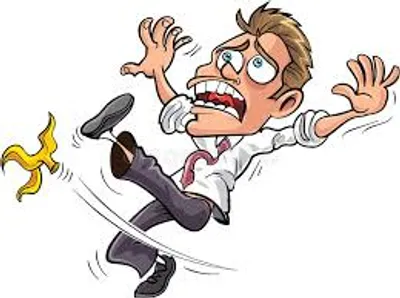 Illustration impingement - Image 2